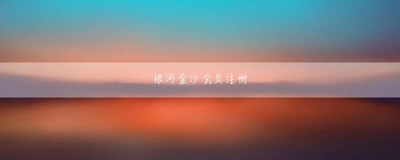 世博官网 いまでも録画した映画を見て感動している」(男性・59)「時代にマッチしてた」(男性・62)「不屈の精神とコーチとの関係、終生のライバルと令嬢との関係