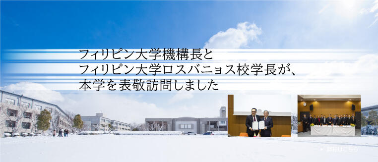 尊龙z6手机版下载官网 ノ・ジェウクは現代キャピタル所属3年間で2回正規シーズン優勝と一回チャンピオン決定戦優勝を経験し