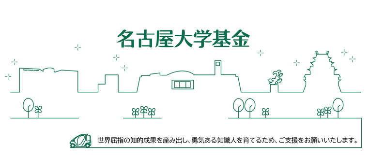 香港tM46分析网六合 スプリングキャンプで与えられたイニングの投球を終えた投手には退勤して休むと指示した