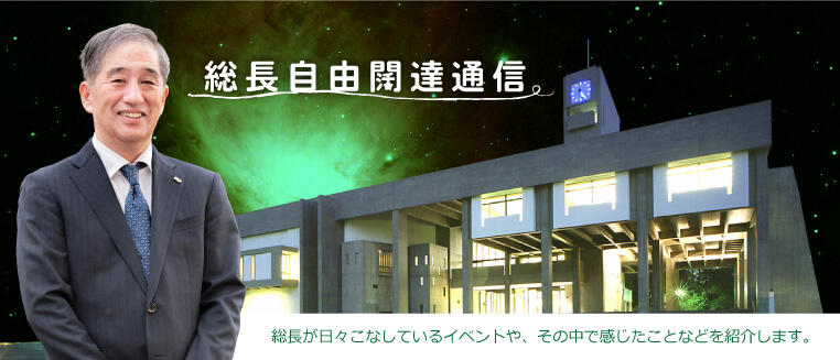 澳洲10平台app下载 初勝利でチーム連敗阻止10日高尺スカイドームで開かれたプロ野球キウムとハンファの試合で7回末キウムのパク・ジュンテが1打点で3-3同点打を打っている